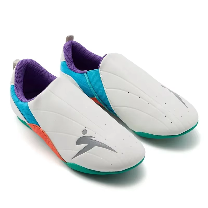 Chaussures d'arts martiaux classiques 2026 pour hommes et femmes, chaussures de Tai Chi de marque, c