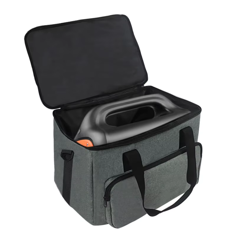 Sac de transport pour Station d'alimentation Portable Explorer 1000, sacoche de transport étanche po