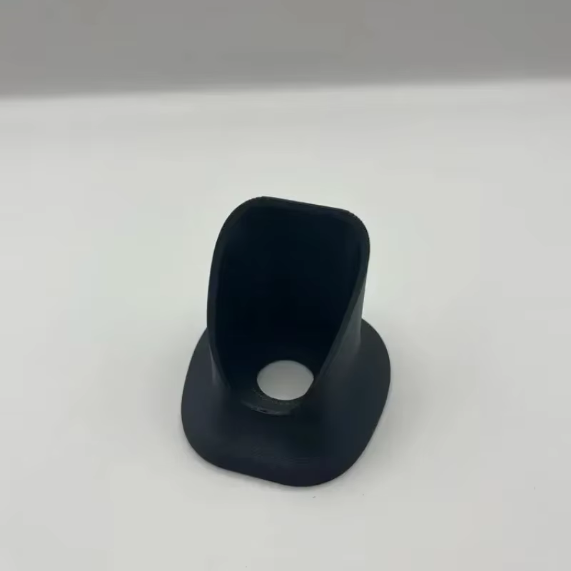 Support pour rasoir Philips Norelco Oneblade, 1 pièce, accessoire de salle de bain, organisateur soi