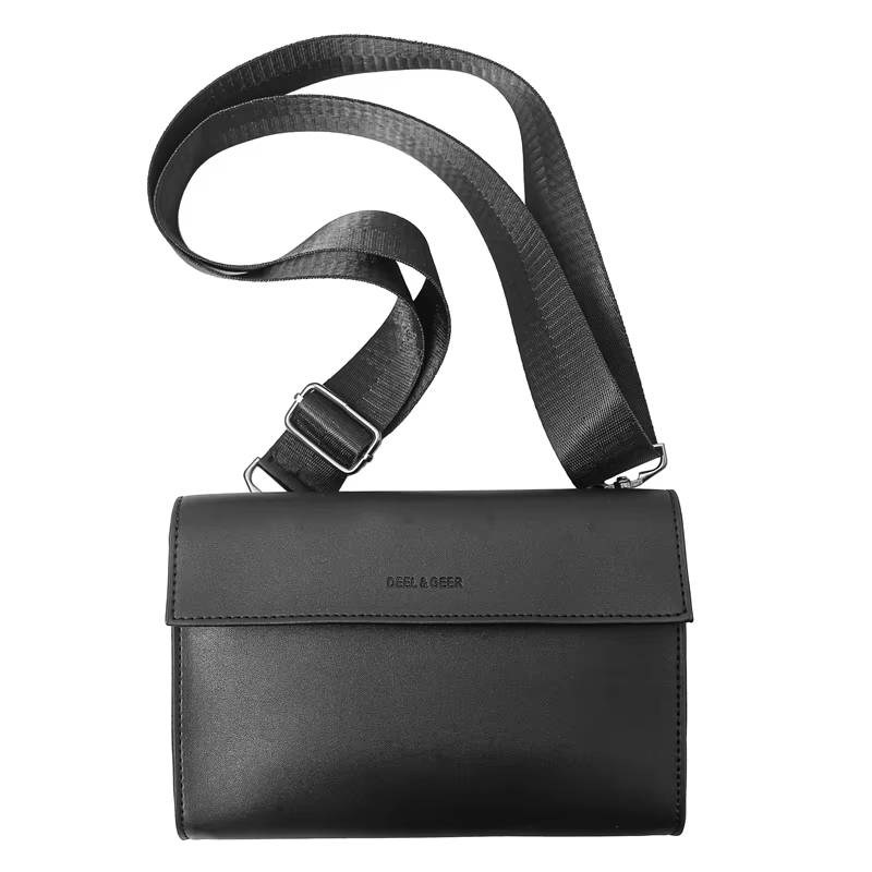 Designer hommes sac mode sac à bandoulière mallette d'affaires unisexe sacs de messager Vintage en c