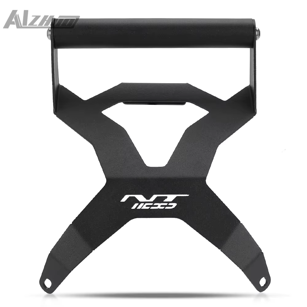 Support de navigateur GPS pour moto, accessoires pour HONDA NT 1100, NT1100 2022 – 2024, support pou