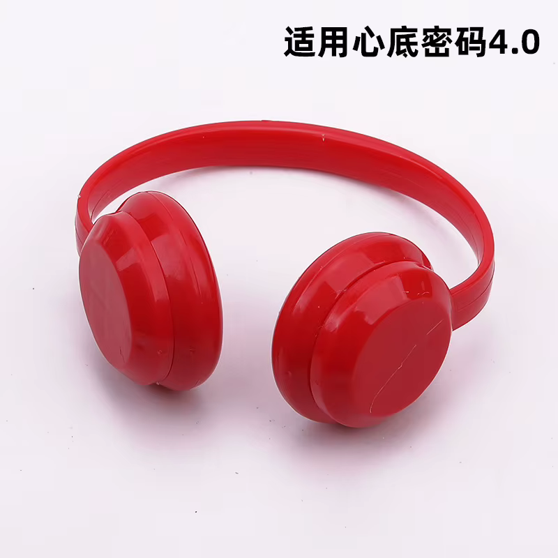 Labubu – accessoires pour vêtements, écouteurs colorés adaptés à Mini Labubu 4.0, épingle monstres p