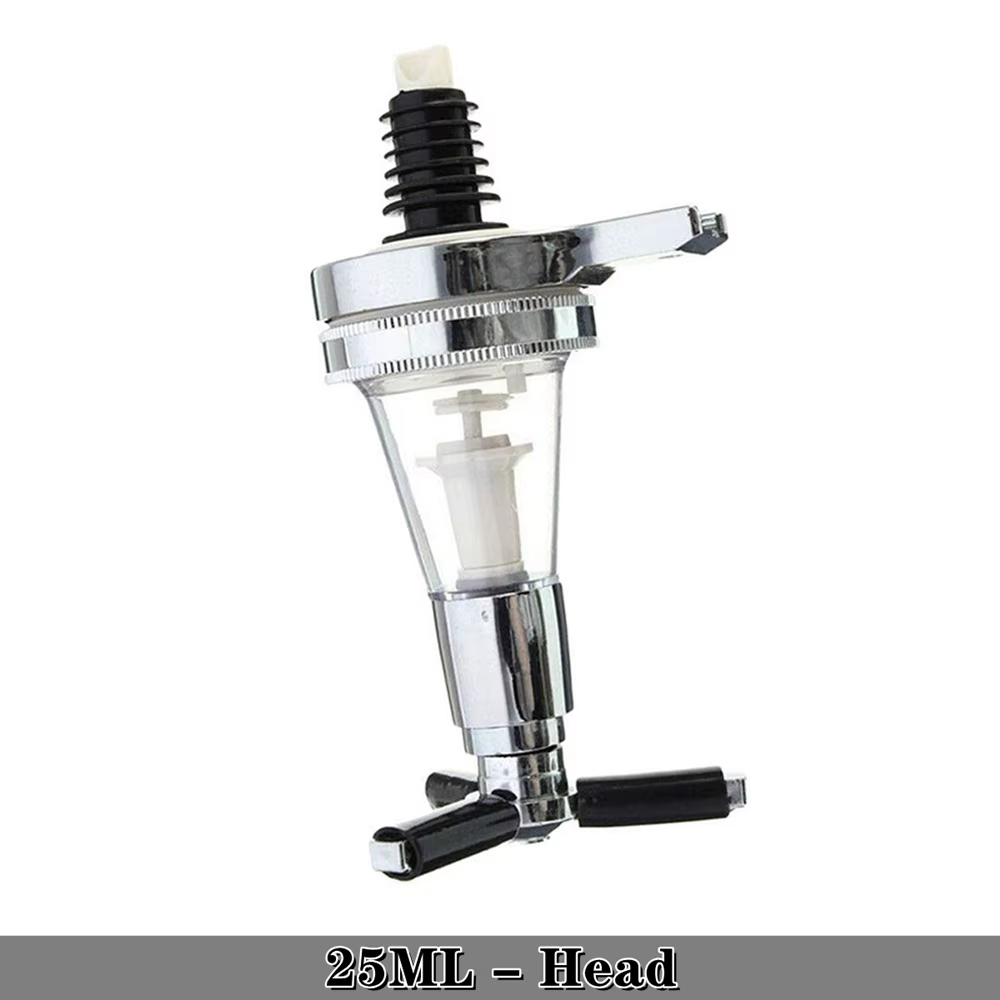 Distributeur mural de boissons, distributeur de boissons 4/5/6 bouteilles, support de bar pour whisk
