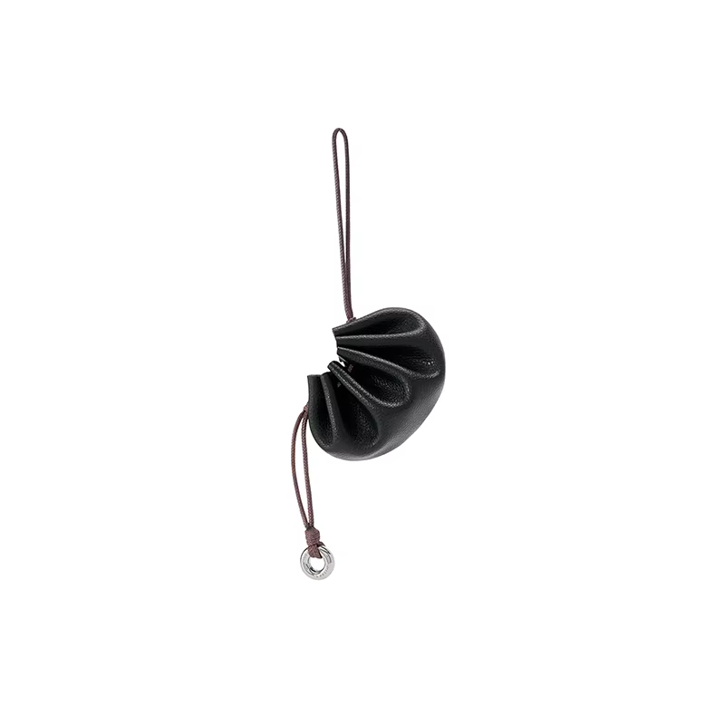 LA FESTIN – Mini sacs pendentifs de marque originale, porte-clés, porte-monnaie, sac pour écouteurs,