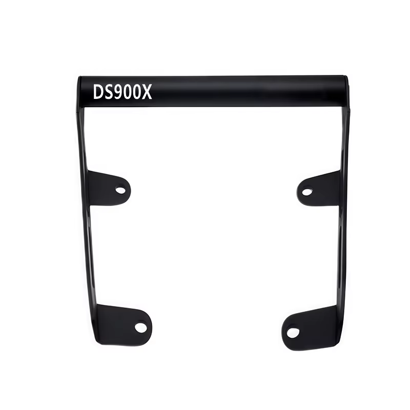 Accessoires pour VOGE Valico 900DSX DS900X DSX900 DSX 900 DS900 X, support de téléphone pour moto, s