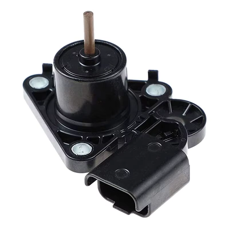 Pièces de rechange pour actionneur turbo 49373-02000 49373-02001 49373-02003 pour 207 208 2008 308 1