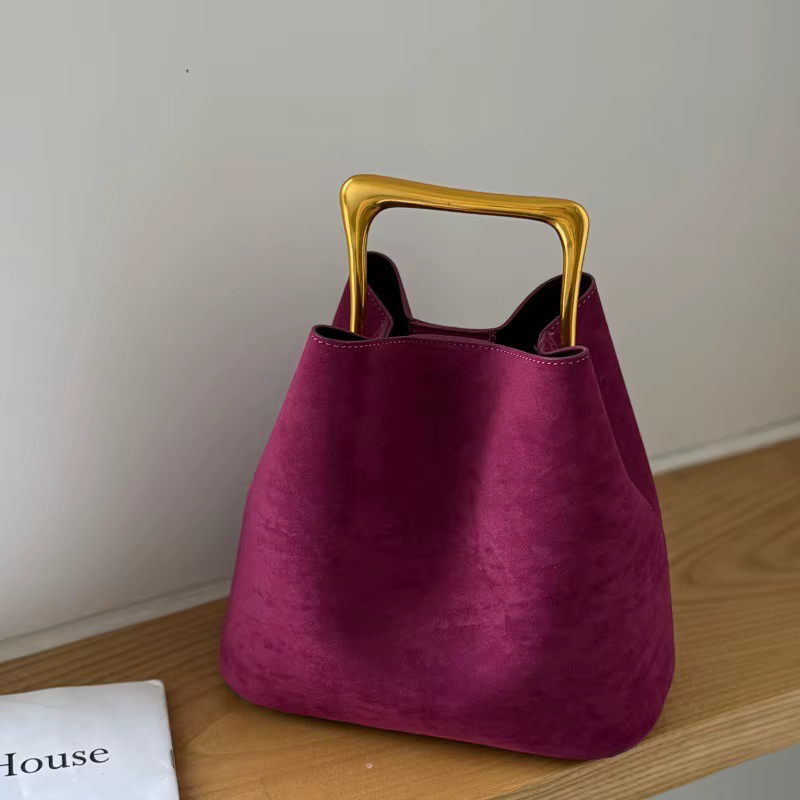 Sac à main de luxe pour femme en velours, élégant, pour mariage et soirée, pochette à bandoulière, s