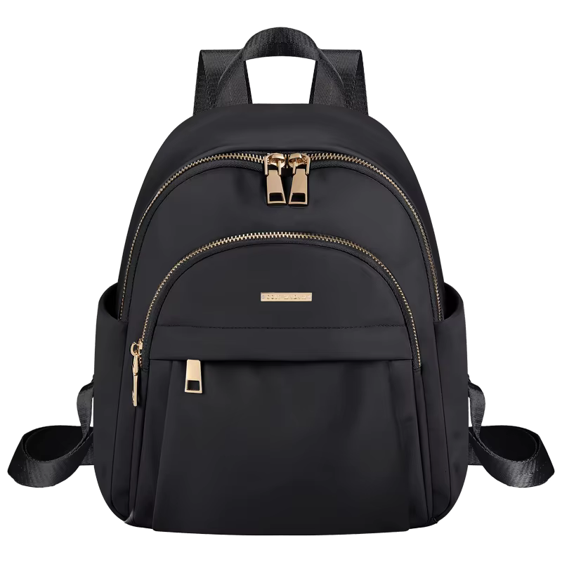 Sac à dos de golf Oxford CommPiedmont pour femme, sac à dos de mode polyvalent, nouvelle chemise, 03