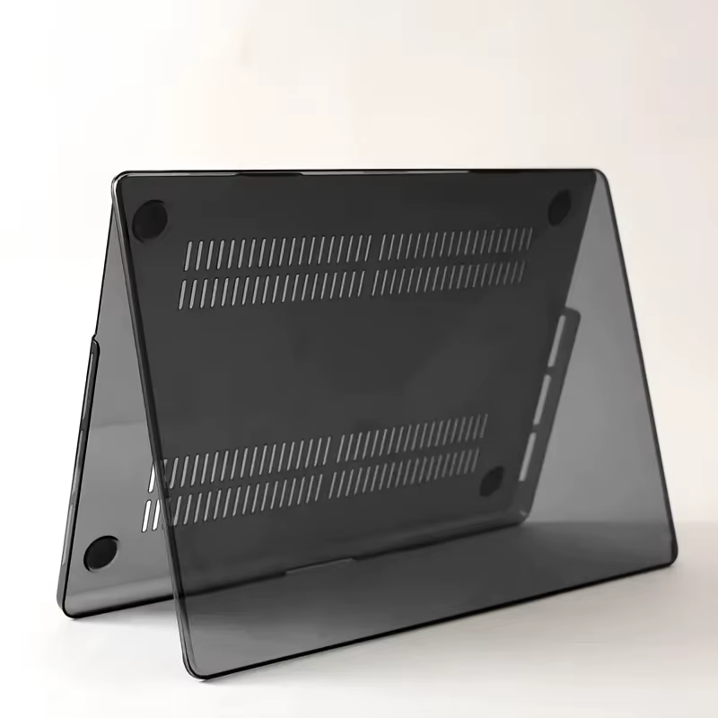 Étui pour ordinateur portable pour Macbook Air 13.6 M5 M4 M3 M2 A2681 A3113 A3240 A3449 Air13.3 A193