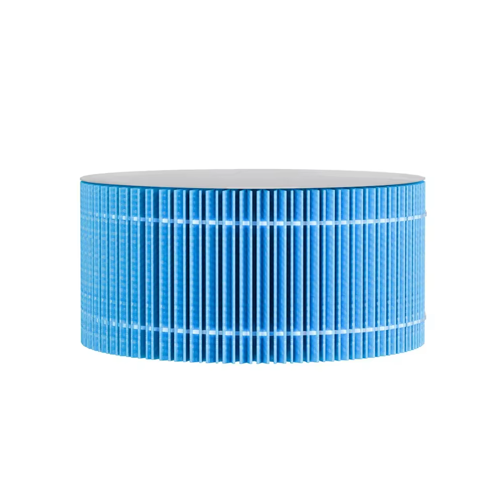 Accessoires de filtre d'humidificateur adaptés au purificateur d'air AP-T2