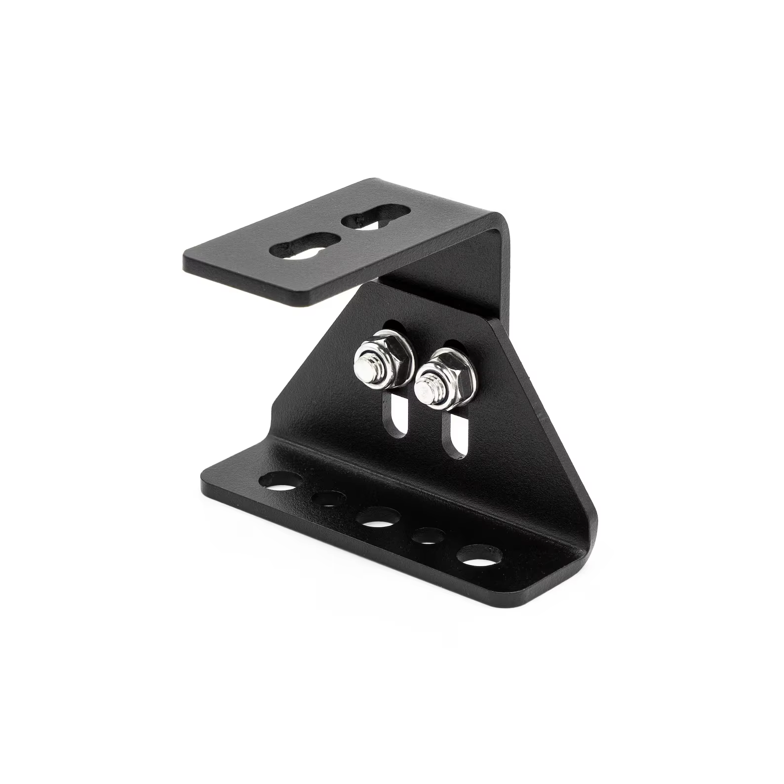 1 support de toit réglable pour camping-car, extension de rail de toit pour VW T5 T6 T6.1, support d