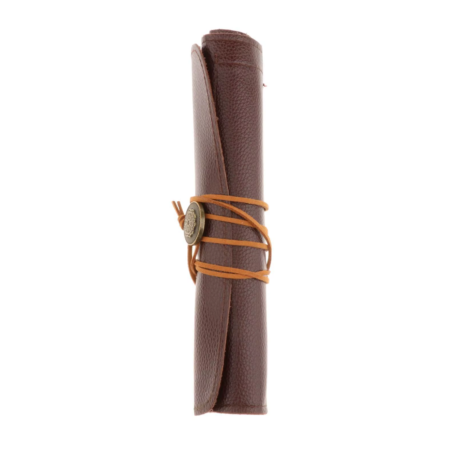 Étui à couteaux en cuir, pochette de rangement pour couteaux de chef, organiseur professionnel pour 