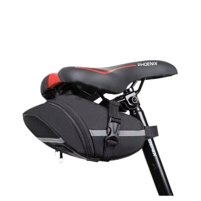 Sac de vélo Camel 10/14l, grande capacité, étanche, pliable, sangle d'épaule arrière pour vtt, acces