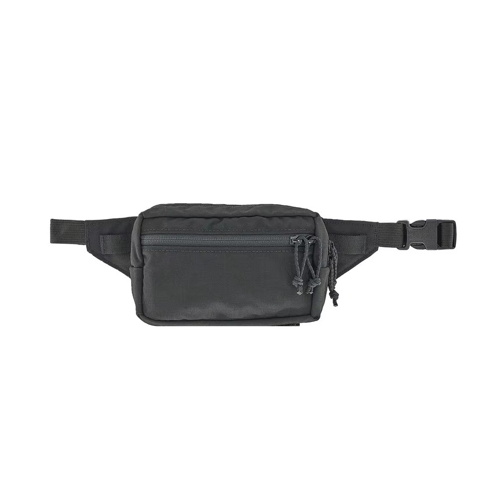Sac bandoulière tactique Spiritus Systems Style Fanny SACK Mk3