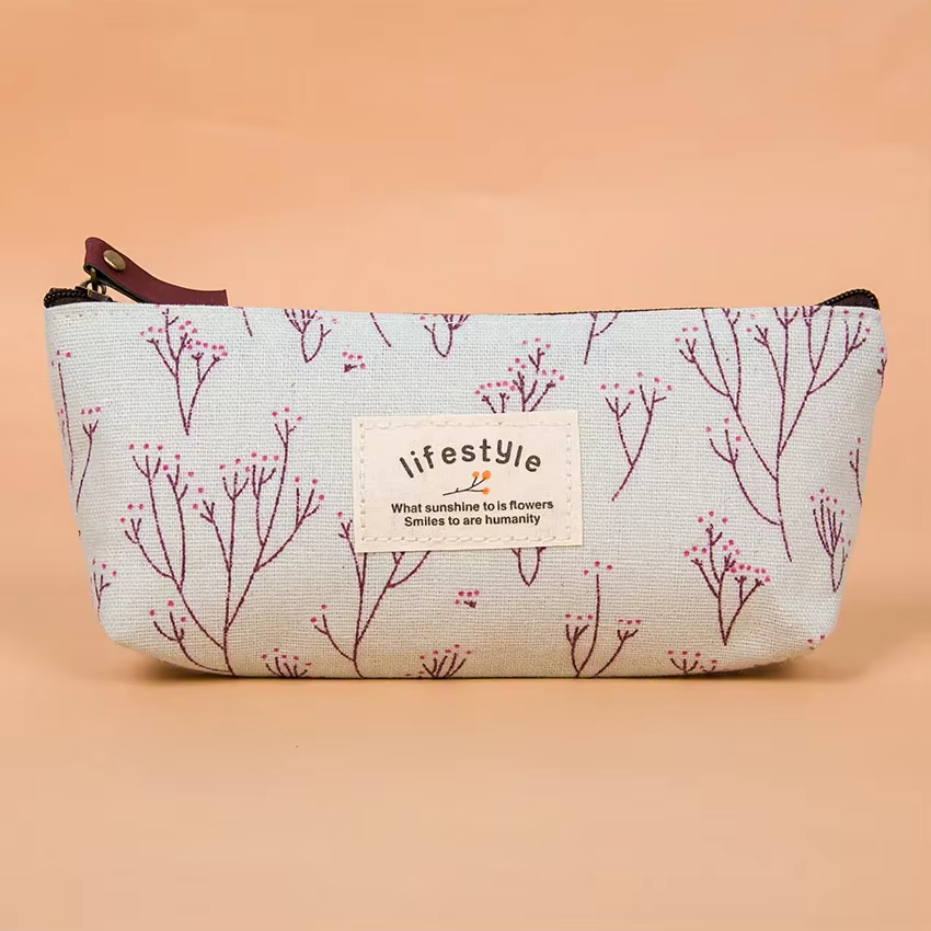 Mode femmes voyage trousse de toilette maquillage trousse à maquillage sac cosmétique organisateur p