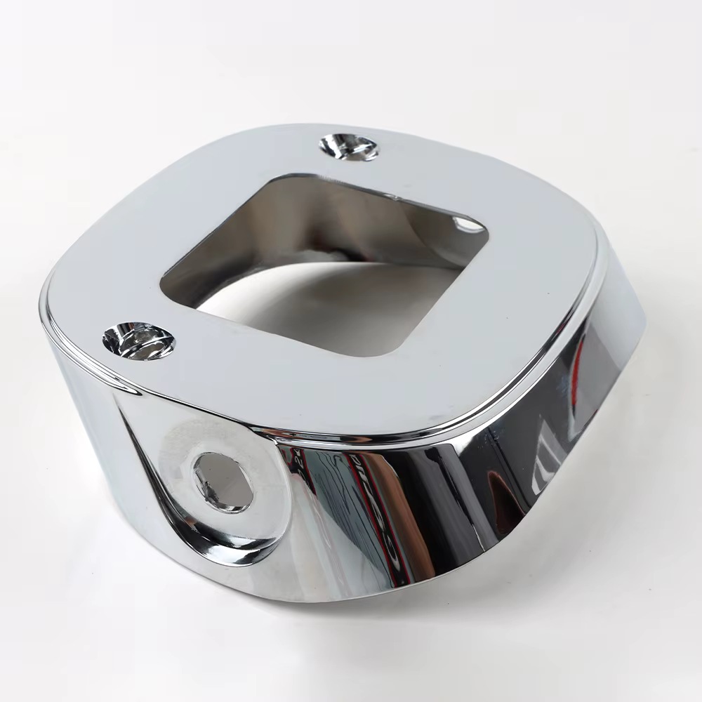 Étui de protection pour feu arrière de moto Keeway Superlight, étui de protection pour Keeway Superl