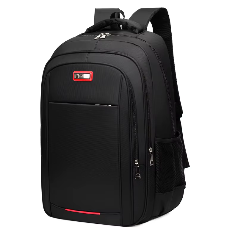 Sac à dos grande capacité 70L pour homme, résistant à l'usure et durable, sac d'affaires de 21 pouce