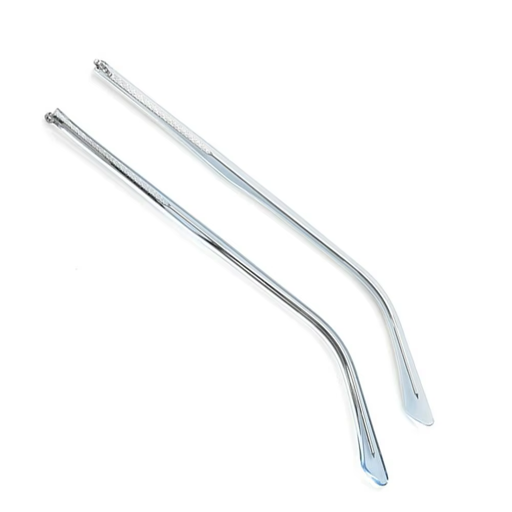 Bras de remplacement de lunettes de soleil, accessoires de lunettes, outils de réparation de lunette