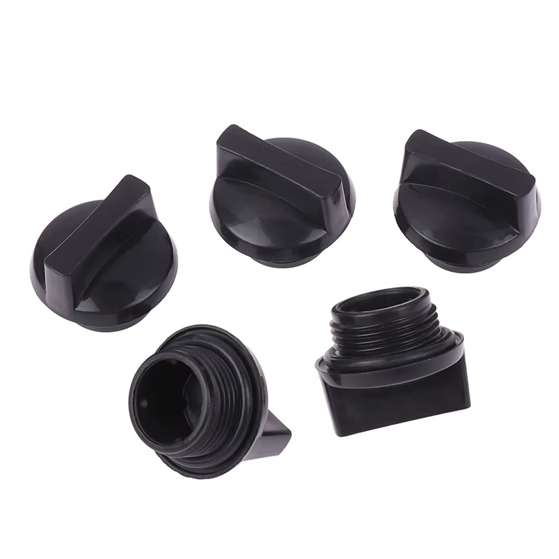 Accessoires de pompe à eau, 5 pièces, accessoires de pompe à eau de 3 pouces et 2 pouces, prise univ