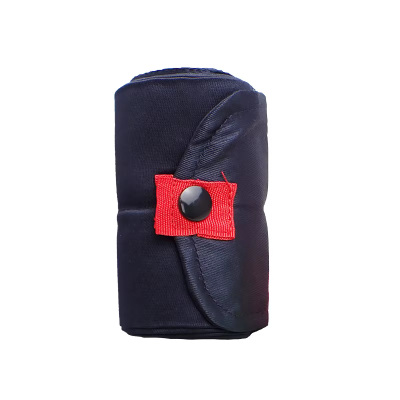 MUTAO-Sac de courses pliable et réutilisable, sac fourre-tout de grande capacité, sac pliable et éco
