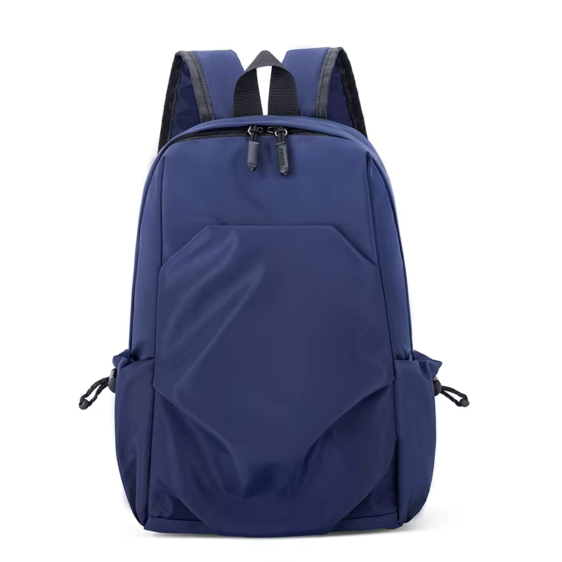 Mini sac à dos léger pour garçons, voyage polyvalent, randonnée en plein air et alpinisme, petit sac