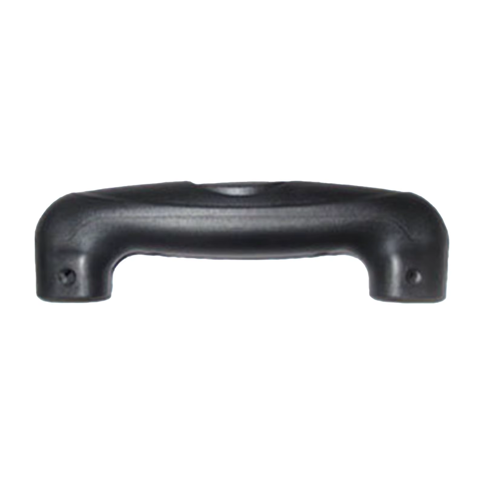 Poignée de remplacement robuste pour bagages, accessoire ergonomique pour valise, outil en plastique
