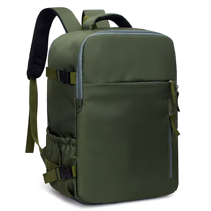 Sac à dos Ryanair 40x30x20, sac de cabine, sac à dos de voyage pour homme et femme, bagage à main, s