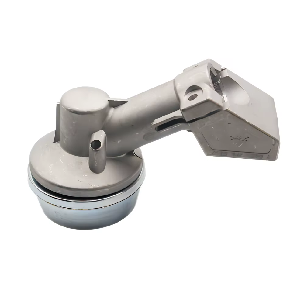 Boîtier d'engrenage adapté pour Stihl FS85T FS85R FS87 FS87R FS90 FS90R FS94 FS94R FS94C FS94RC FS10