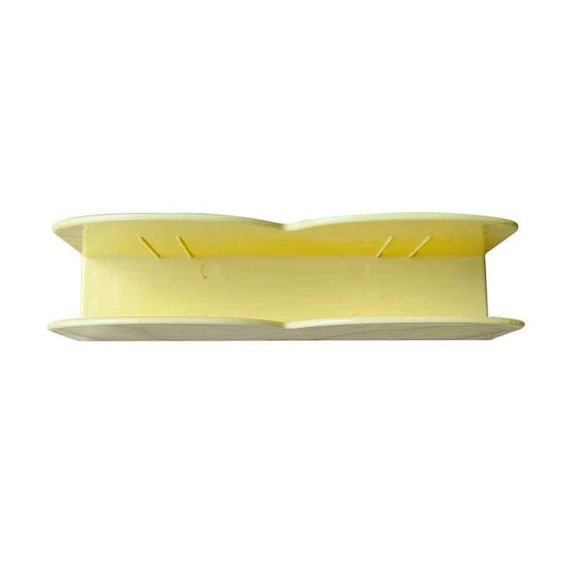 Accessoires de parc antidérapants pour enfants, Base de sol, stabilisateur en plastique, Support pou