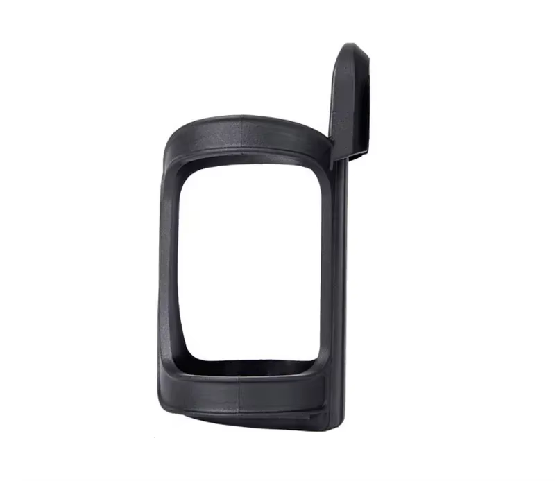 Porte-Gobelet pour Poussette de Bébé, Accessoires pour Lait HI T1, Porte-BiSantos de Vélo