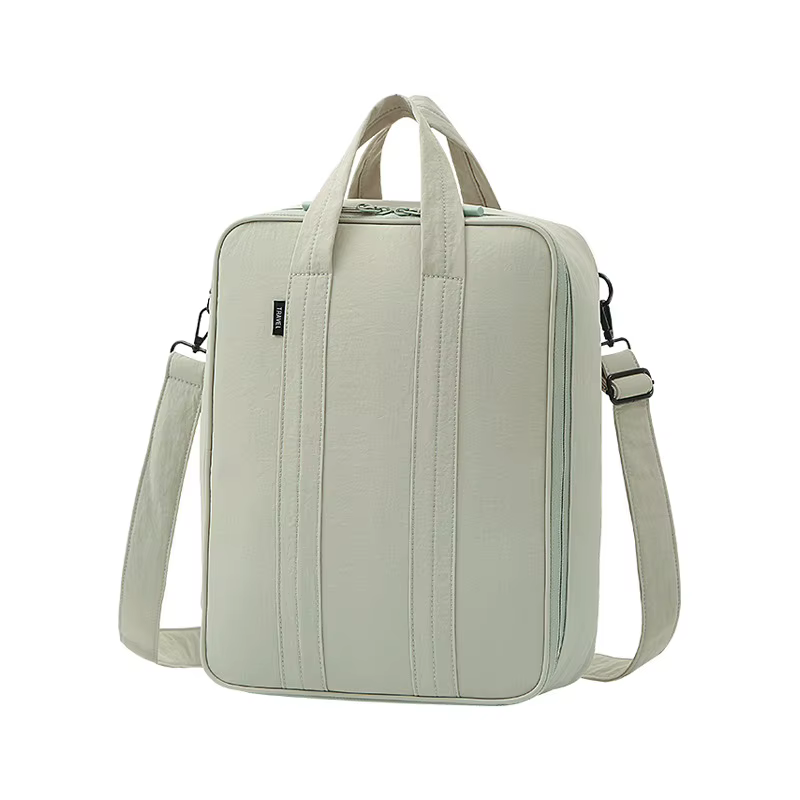Sac de voyage pouvant être rangé dans une valise, sac de rangement pour vêtements portable de grande