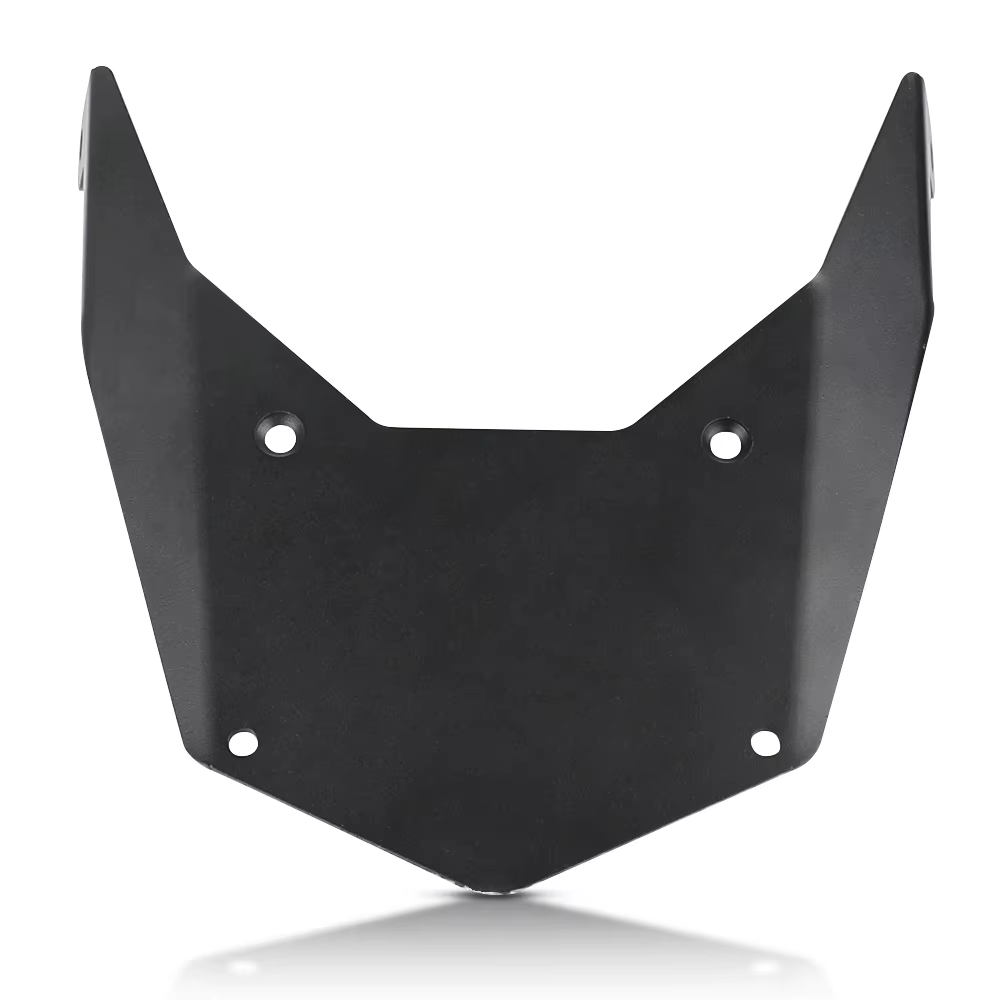Support de porte-bagages et de sacoches pour Yamaha Tenere 700 T7 Rally 2019 2020 2021 - 2025 2026 T