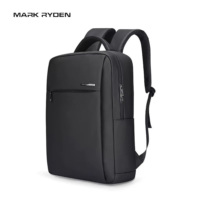 Mark Ryden – sac à dos d'ordinateur en tissu Oxford de haute qualité, sac à dos d'affaires étanche, 
