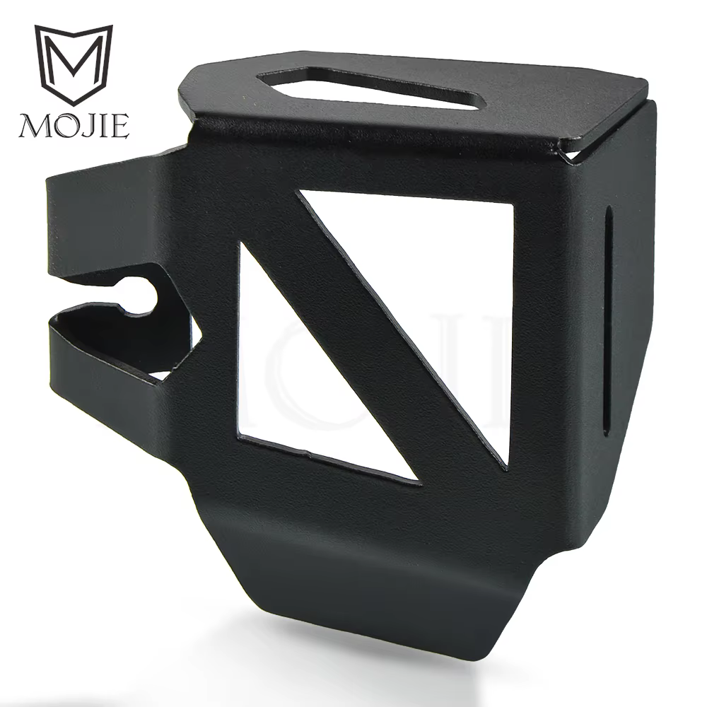 Couvercle de réservoir de liquide de frein arrière de moto, accessoires pour Honda GB350S GB 350S 20