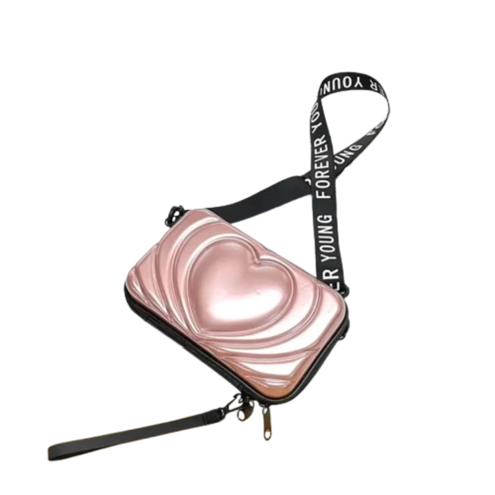 Sac de rangement étanche, petit sac de plage, sac à cosmétiques, sac carré pour femme, sac à bandoul