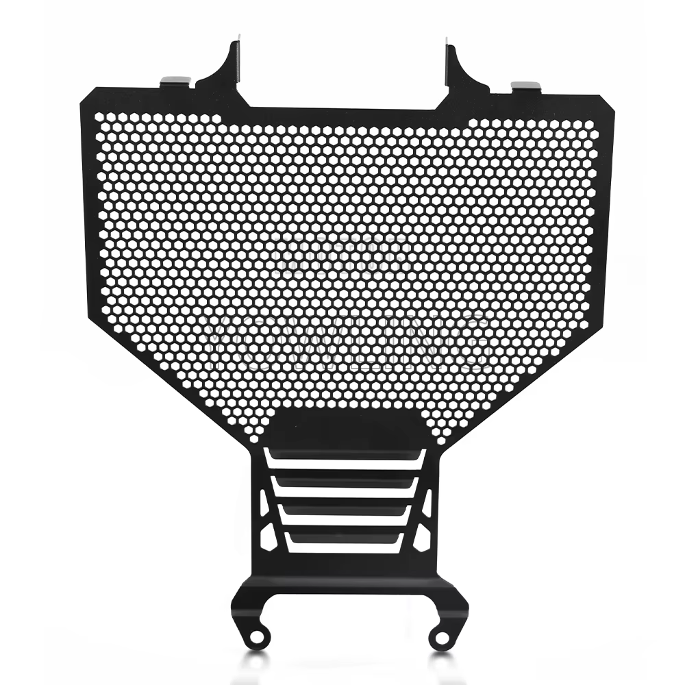 Couvercle de protection de calandre de radiateur, accessoires de moto X-ADV 750 pour HONDA XADV750 X