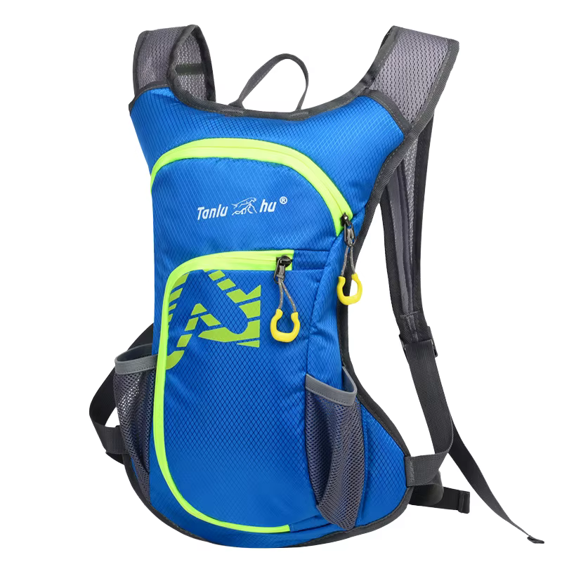 Sac à dos de Sport en plein air pour vélo