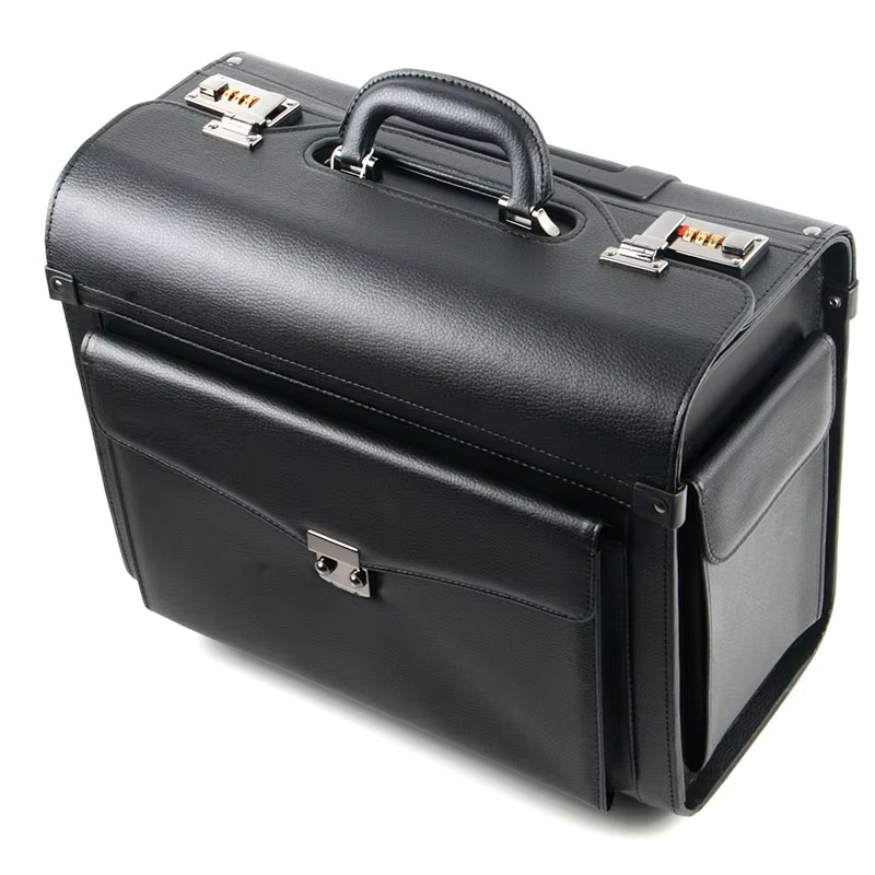 Bagages à roulettes 16/19 pouces pour hommes et femmes