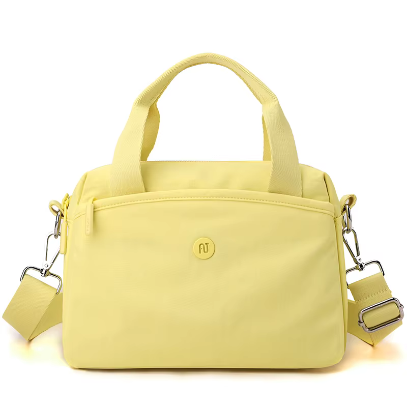 Sac fourre-tout léger pour femmes