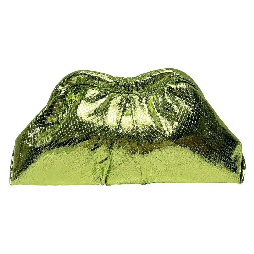 Sac à main sac de dîner pour femmes mode texture exquise sac à bandoulière sac de messager Simple luxe léger