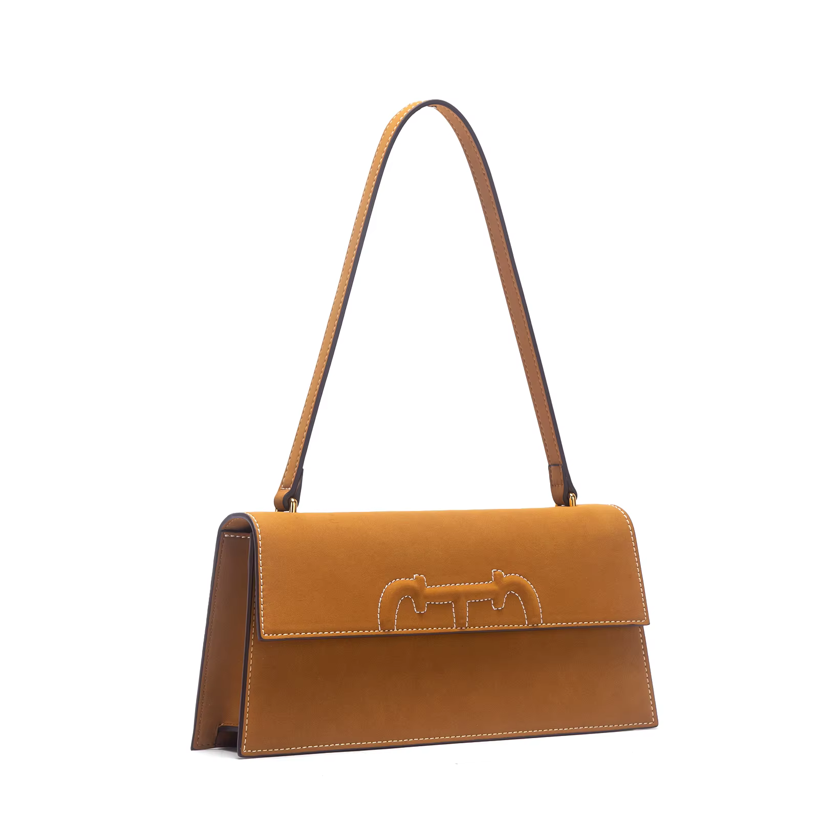 Sac à main CHCH pour femme – Nouvelle collection été 2026 – Sac à fermeture magnétique – Sac à bandoulière