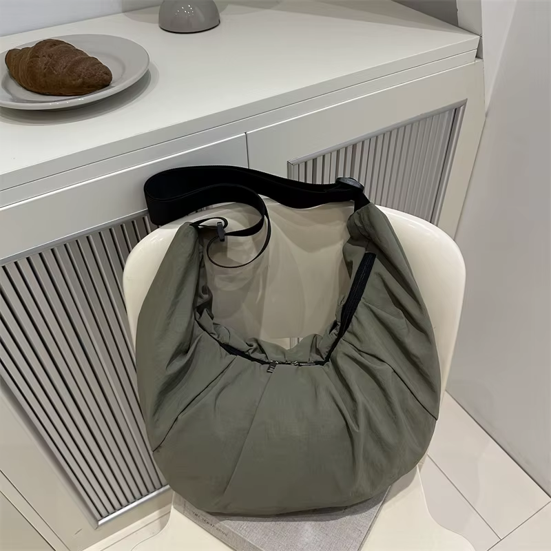 Sacs Hobo de grande capacité