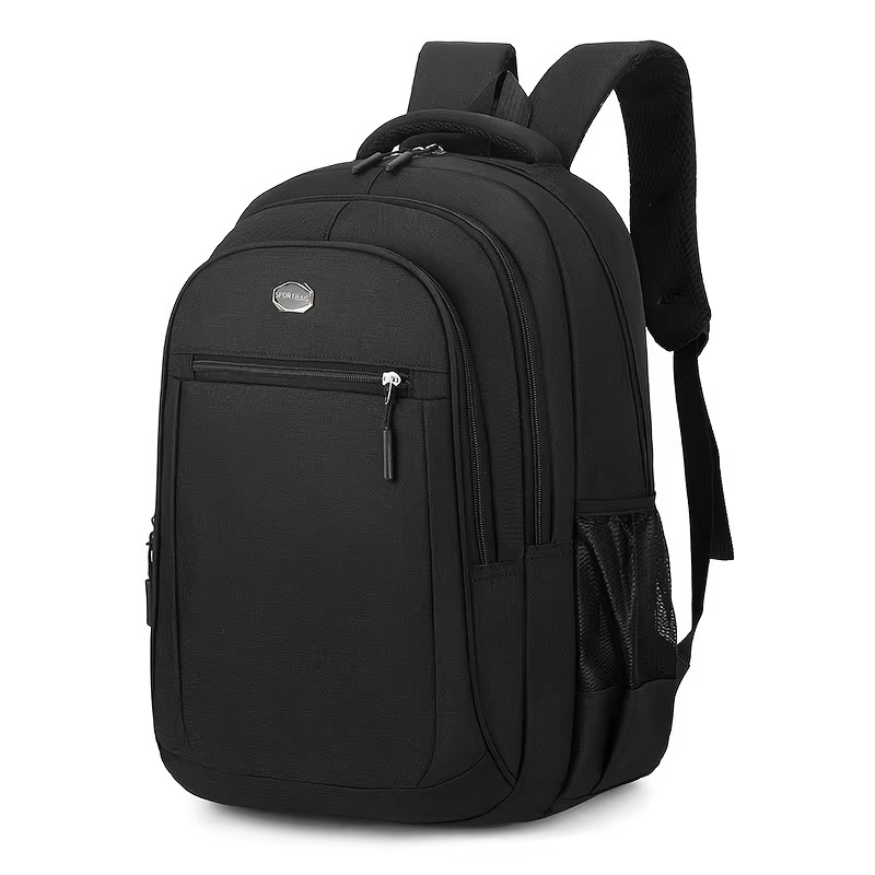 Sac à dos de grande capacité