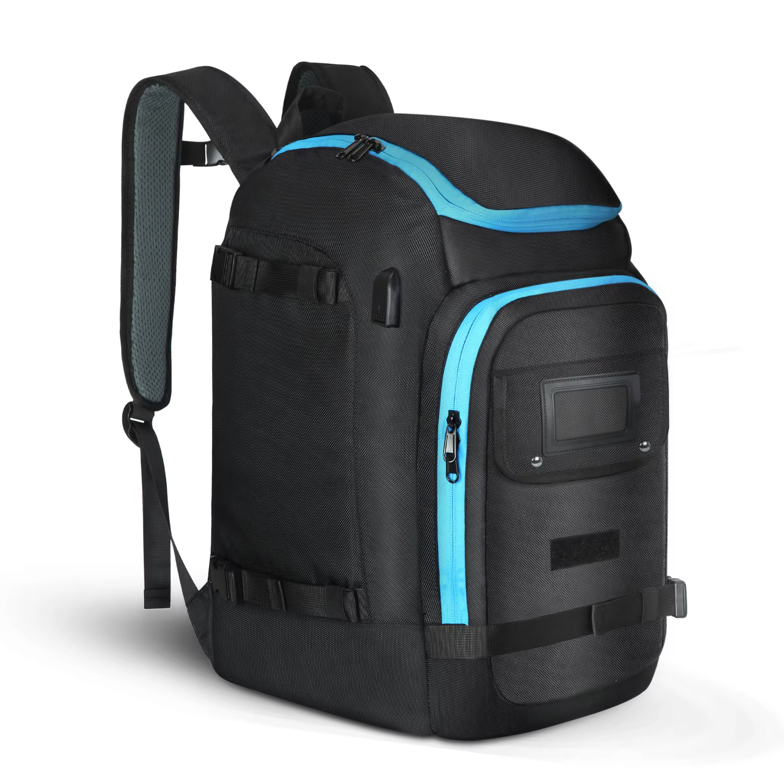 Sac à dos de voyage pour bottes de Ski