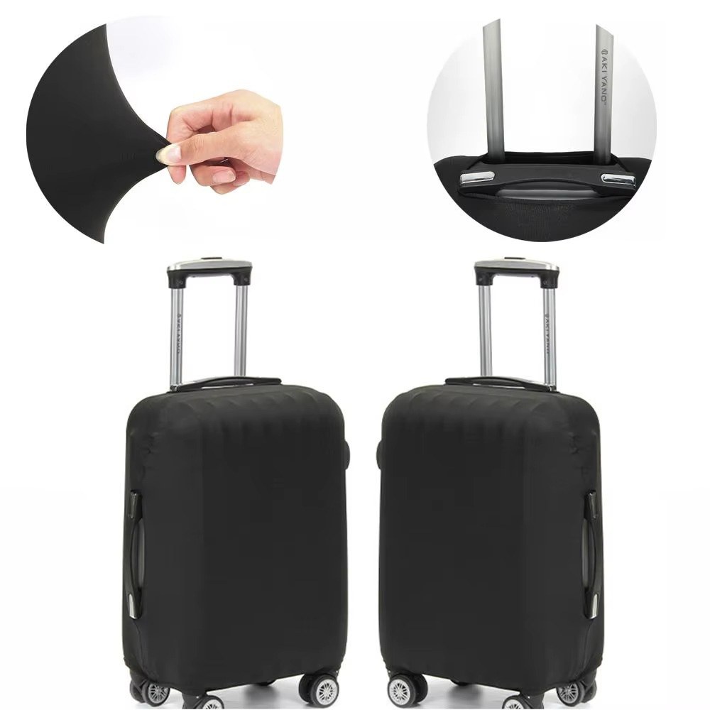 Housse de protection pour bagages