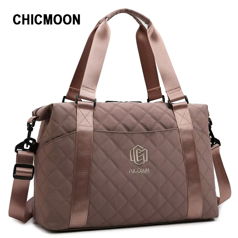 Sac de Sport de voyage