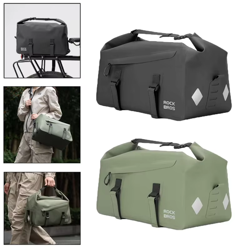 Sac de randonnée en plein air
