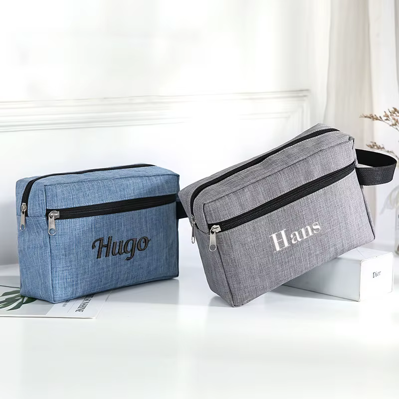 Sac de voyage pour hommes