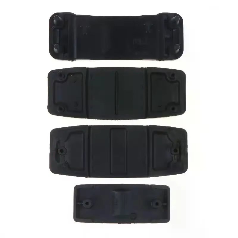 Charnière de bagage pour Samsonite V22 U72 U91 CS2