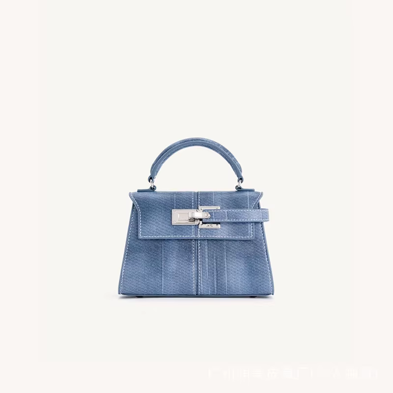 Sac à dumplings JW PEI le plus vendu. Nouveau sac de transport léger et luxueux en daim. Sac à bandoulière pour femme.